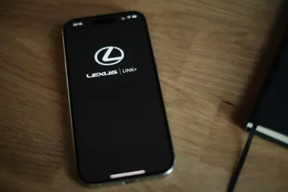 캐신시 카지노 모바일 앱